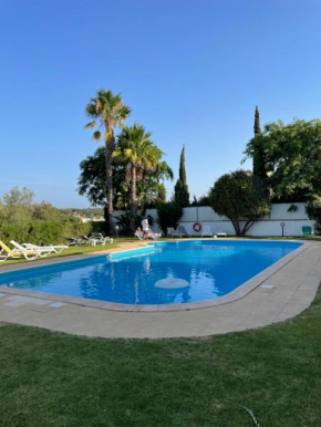Casa Oliveiras